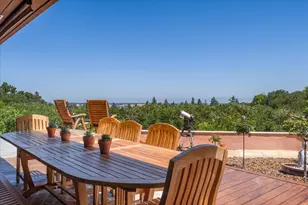 365 Alamos Rd, Portola Valley, CA 94028 - Photo 26