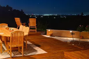 365 Alamos Rd, Portola Valley, CA 94028 - Photo 44
