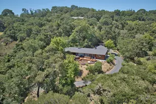 365 Alamos Rd, Portola Valley, CA 94028 - Photo 30