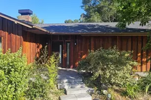 365 Alamos Rd, Portola Valley, CA 94028 - Photo 1