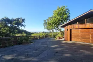 365 Alamos Rd, Portola Valley, CA 94028 - Photo 4