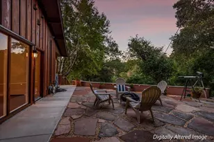 365 Alamos Rd, Portola Valley, CA 94028 - Photo 36