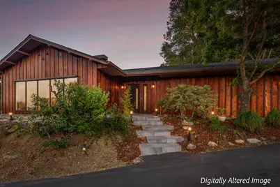 365 Alamos Rd, Portola Valley, CA 94028 - Photo 1
