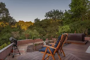 365 Alamos Rd, Portola Valley, CA 94028 - Photo 40