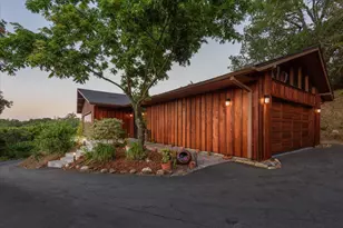 365 Alamos Rd, Portola Valley, CA 94028 - Photo 34
