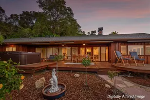 365 Alamos Rd, Portola Valley, CA 94028 - Photo 38