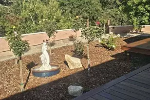 365 Alamos Rd, Portola Valley, CA 94028 - Photo 32