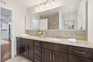 18874 Mt Cimarron St, Fountain Valley, CA 92708 - Photo 28