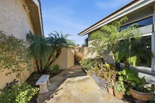 18874 Mt Cimarron St, Fountain Valley, CA 92708 - Photo 2