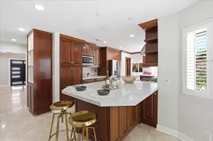 18874 Mt Cimarron St, Fountain Valley, CA 92708 - Photo 14