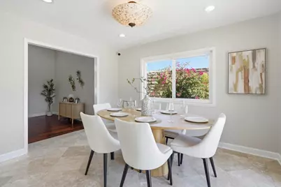 18874 Mount Cimarron St, Fountain Valley, CA 92708 - Photo 10