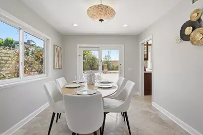 18874 Mount Cimarron St, Fountain Valley, CA 92708 - Photo 8