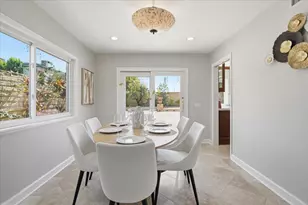 18874 Mt Cimarron St, Fountain Valley, CA 92708 - Photo 8