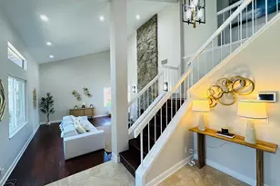 18874 Mt Cimarron St, Fountain Valley, CA 92708 - Photo 22