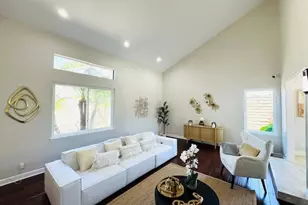 18874 Mt Cimarron St, Fountain Valley, CA 92708 - Photo 2