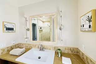 18874 Mt Cimarron St, Fountain Valley, CA 92708 - Photo 40