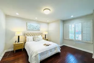 18874 Mt Cimarron St, Fountain Valley, CA 92708 - Photo 20