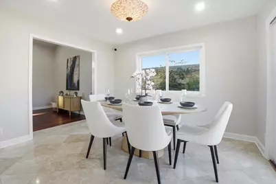 18874 Mount Cimarron St, Fountain Valley, CA 92708 - Photo 14