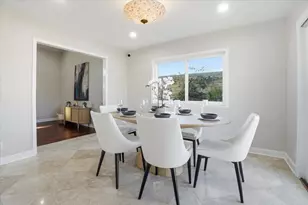 18874 Mt Cimarron St, Fountain Valley, CA 92708 - Photo 14
