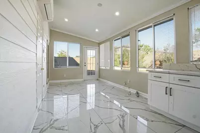 18874 Mount Cimarron St, Fountain Valley, CA 92708 - Photo 28