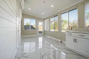 18874 Mt Cimarron St, Fountain Valley, CA 92708 - Photo 28