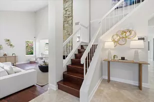 18874 Mt Cimarron St, Fountain Valley, CA 92708 - Photo 4