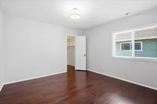 18874 Mt Cimarron St, Fountain Valley, CA 92708 - Photo 22