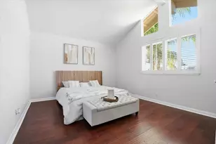 18874 Mt Cimarron St, Fountain Valley, CA 92708 - Photo 22