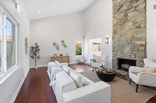 18874 Mt Cimarron St, Fountain Valley, CA 92708 - Photo 2
