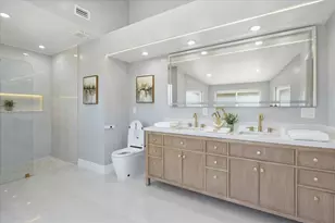 18874 Mt Cimarron St, Fountain Valley, CA 92708 - Photo 30
