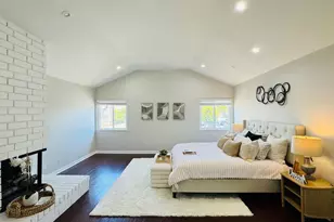 18874 Mt Cimarron St, Fountain Valley, CA 92708 - Photo 24