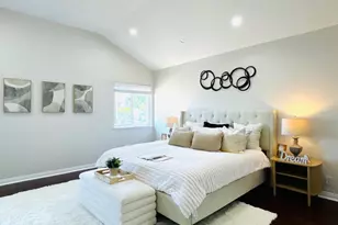 18874 Mt Cimarron St, Fountain Valley, CA 92708 - Photo 30