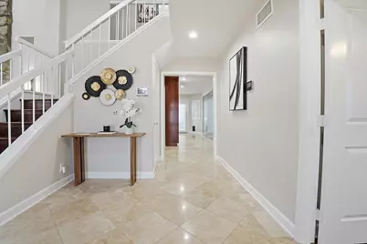 18874 Mount Cimarron St, Fountain Valley, CA 92708 - Photo 4