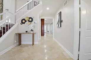 18874 Mt Cimarron St, Fountain Valley, CA 92708 - Photo 4
