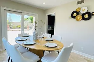 18874 Mt Cimarron St, Fountain Valley, CA 92708 - Photo 10
