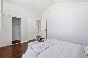 18874 Mt Cimarron St, Fountain Valley, CA 92708 - Photo 24