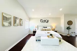 18874 Mt Cimarron St, Fountain Valley, CA 92708 - Photo 26