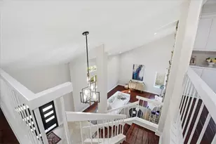 18874 Mt Cimarron St, Fountain Valley, CA 92708 - Photo 16