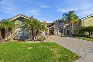 18874 Mt Cimarron St, Fountain Valley, CA 92708 - Photo 42
