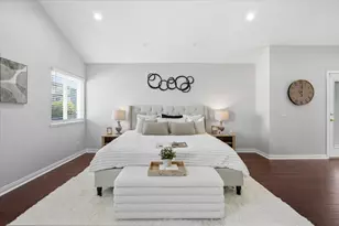 18874 Mt Cimarron St, Fountain Valley, CA 92708 - Photo 26