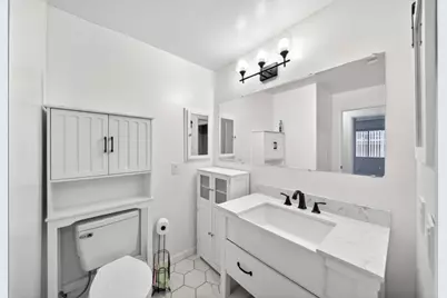 5699 Makati Cir A, San Jose, CA 95123 - Photo 12