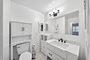5699 Makati Cir A, San Jose, CA 95123 - Photo 12
