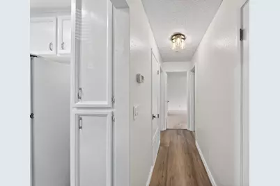5699 Makati Cir A, San Jose, CA 95123 - Photo 8