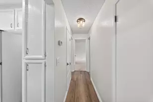 5699 Makati Cir A, San Jose, CA 95123 - Photo 8