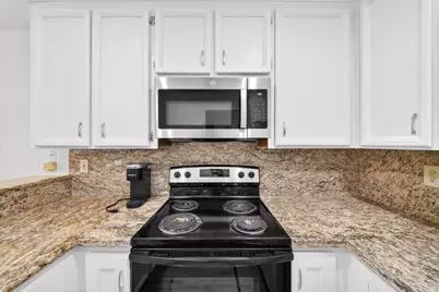 5699 Makati Cir A, San Jose, CA 95123 - Photo 6