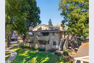 5699 Makati Cir A, San Jose, CA 95123 - Photo 18