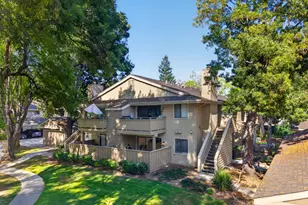 5699 Makati Cir A, San Jose, CA 95123 - Photo 18