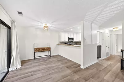 5699 Makati Cir A, San Jose, CA 95123 - Photo 4