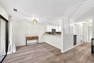 5699 Makati Cir A, San Jose, CA 95123 - Photo 4