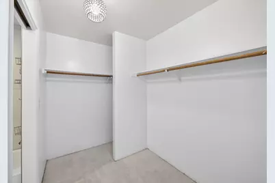 5699 Makati Cir A, San Jose, CA 95123 - Photo 10
